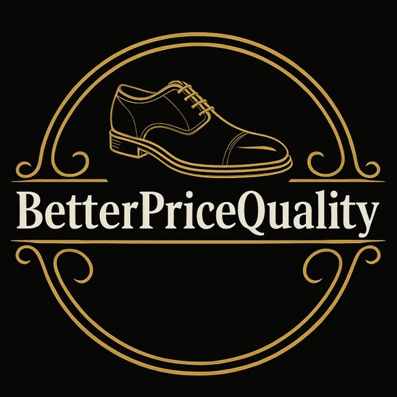 betterquality